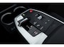BMW X1 xDrive30e M Sport | harman/kardon | EL. STOELEN | 360 Camera | Head-Up | PHEV