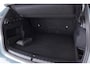 BMW X1 xDrive30e M Sport | harman/kardon | EL. STOELEN | 360 Camera | Head-Up | PHEV
