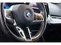 BMW X1 xDrive30e M Sport | harman/kardon | EL. STOELEN | 360 Camera | Head-Up | PHEV