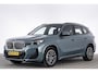 BMW X1 xDrive30e M Sport | harman/kardon | EL. STOELEN | 360 Camera | Head-Up | PHEV