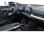 BMW X1 xDrive30e M Sport | harman/kardon | EL. STOELEN | 360 Camera | Head-Up | PHEV