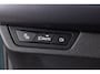 BMW X1 xDrive30e M Sport | harman/kardon | EL. STOELEN | 360 Camera | Head-Up | PHEV