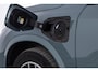 BMW X1 xDrive30e M Sport | harman/kardon | EL. STOELEN | 360 Camera | Head-Up | PHEV