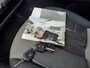 Nissan Note 1.4 Connect Edition Pure drive