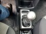 Nissan Note 1.4 Connect Edition Pure drive