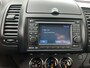 Nissan Note 1.4 Connect Edition Pure drive