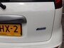 Nissan Note 1.4 Connect Edition Pure drive