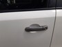 Nissan Note 1.4 Connect Edition Pure drive