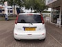Nissan Note 1.4 Connect Edition Pure drive