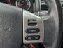Nissan Note 1.4 Connect Edition Pure drive