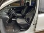 Nissan Note 1.4 Connect Edition Pure drive