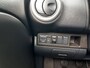 Nissan Note 1.4 Connect Edition Pure drive