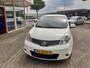 Nissan Note 1.4 Connect Edition Pure drive