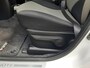 Nissan Note 1.4 Connect Edition Pure drive