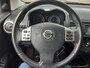 Nissan Note 1.4 Connect Edition Pure drive