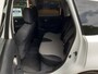 Nissan Note 1.4 Connect Edition Pure drive