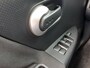 Nissan Note 1.4 Connect Edition Pure drive