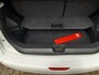 Nissan Note 1.4 Connect Edition Pure drive