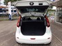 Nissan Note 1.4 Connect Edition Pure drive