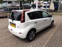 Nissan Note 1.4 Connect Edition Pure drive