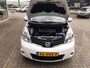 Nissan Note 1.4 Connect Edition Pure drive