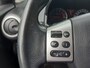 Nissan Note 1.4 Connect Edition Pure drive