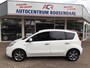 Nissan Note 1.4 Connect Edition Pure drive