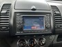 Nissan Note 1.4 Connect Edition Pure drive