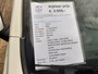 Nissan Note 1.4 Connect Edition Pure drive