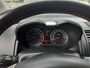 Nissan Note 1.4 Connect Edition Pure drive