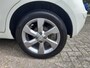 Nissan Note 1.4 Connect Edition Pure drive