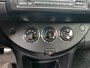 Nissan Note 1.4 Connect Edition Pure drive