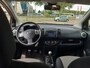 Nissan Note 1.4 Connect Edition Pure drive