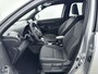 Toyota Yaris Cross 1.5 Hybrid 115 Dynamic | Apple Carplay & Android Auto | Parkeercamera |