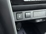 Toyota Yaris Cross 1.5 Hybrid 115 Dynamic | Apple Carplay & Android Auto | Parkeercamera |