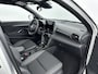 Toyota Yaris Cross 1.5 Hybrid 115 Dynamic | Apple Carplay & Android Auto | Parkeercamera |