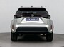 Toyota Yaris Cross 1.5 Hybrid 115 Dynamic | Apple Carplay & Android Auto | Parkeercamera |