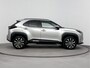 Toyota Yaris Cross 1.5 Hybrid 115 Dynamic | Apple Carplay & Android Auto | Parkeercamera |