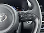 Toyota Yaris Cross 1.5 Hybrid 115 Dynamic | Apple Carplay & Android Auto | Parkeercamera |