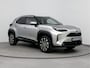 Toyota Yaris Cross 1.5 Hybrid 115 Dynamic | Apple Carplay & Android Auto | Parkeercamera |