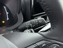 Toyota Yaris Cross 1.5 Hybrid 115 Dynamic | Apple Carplay & Android Auto | Parkeercamera |