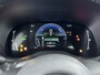 Toyota Yaris Cross 1.5 Hybrid 115 Dynamic | Apple Carplay & Android Auto | Parkeercamera |