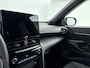 Toyota Yaris Cross 1.5 Hybrid 115 Dynamic | Apple Carplay & Android Auto | Parkeercamera |