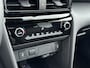 Toyota Yaris Cross 1.5 Hybrid 115 Dynamic | Apple Carplay & Android Auto | Parkeercamera |