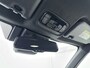 Toyota Yaris Cross 1.5 Hybrid 115 Dynamic | Apple Carplay & Android Auto | Parkeercamera |