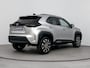 Toyota Yaris Cross 1.5 Hybrid 115 Dynamic | Apple Carplay & Android Auto | Parkeercamera |