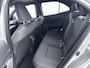 Toyota Yaris Cross 1.5 Hybrid 115 Dynamic | Apple Carplay & Android Auto | Parkeercamera |