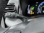 Toyota Yaris Cross 1.5 Hybrid 115 Dynamic | Apple Carplay & Android Auto | Parkeercamera |