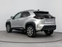 Toyota Yaris Cross 1.5 Hybrid 115 Dynamic | Apple Carplay & Android Auto | Parkeercamera |
