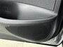 Toyota Yaris Cross 1.5 Hybrid 115 Dynamic | Apple Carplay & Android Auto | Parkeercamera |